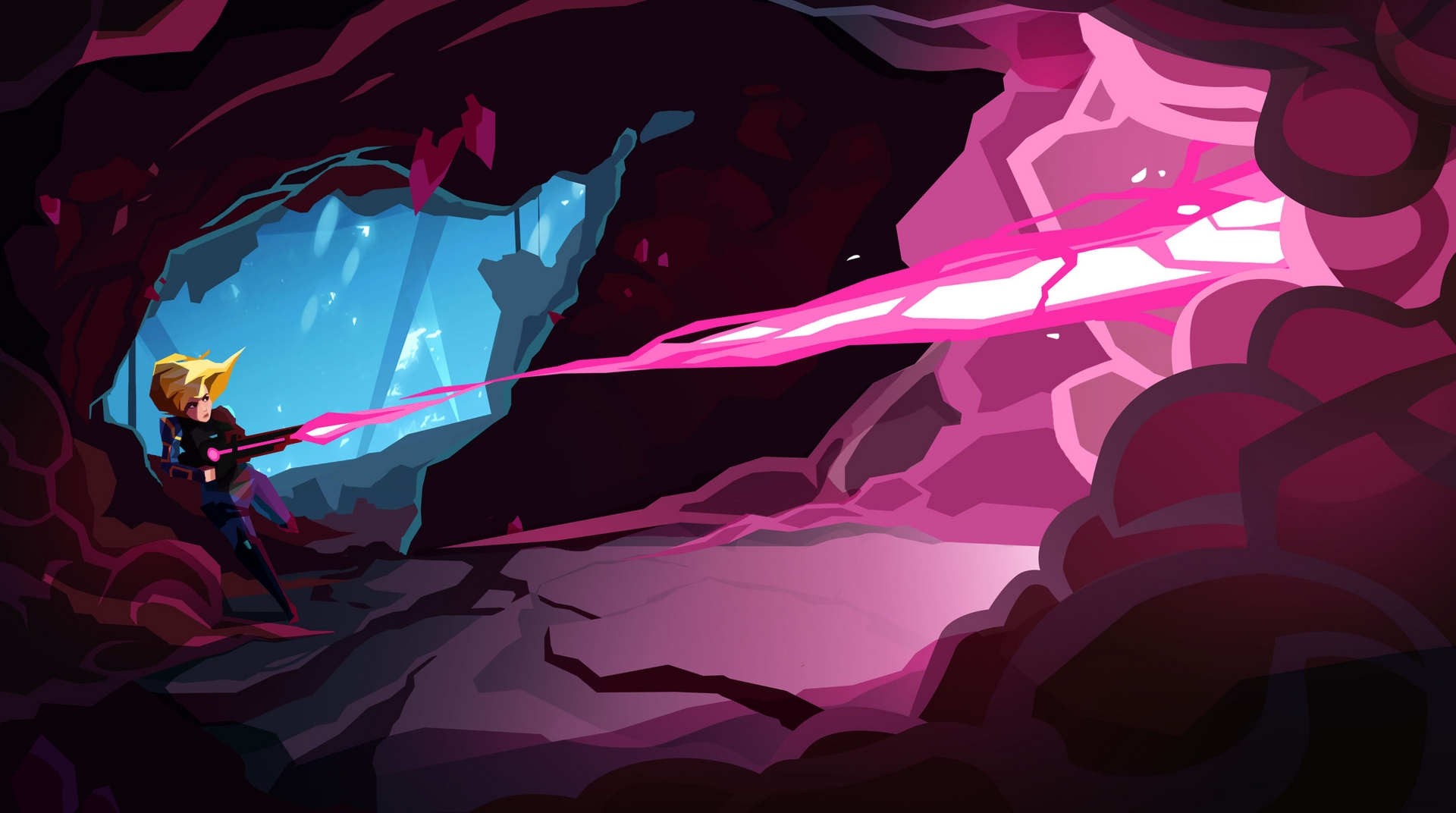 Velocity 2X - Imagen 23